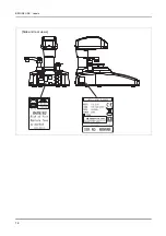 Preview for 24 page of Nidek Medical ICE mini Operator'S Manual