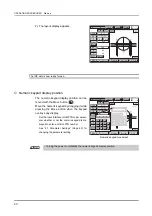 Preview for 30 page of Nidek Medical ICE mini Operator'S Manual