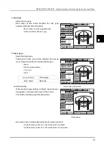 Preview for 43 page of Nidek Medical ICE mini Operator'S Manual