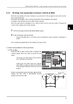 Preview for 47 page of Nidek Medical ICE mini Operator'S Manual