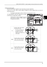 Preview for 49 page of Nidek Medical ICE mini Operator'S Manual