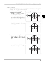 Preview for 53 page of Nidek Medical ICE mini Operator'S Manual