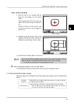 Preview for 59 page of Nidek Medical ICE mini Operator'S Manual