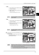 Preview for 63 page of Nidek Medical ICE mini Operator'S Manual