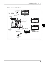 Preview for 79 page of Nidek Medical ICE mini Operator'S Manual