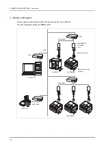 Preview for 80 page of Nidek Medical ICE mini Operator'S Manual