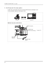 Preview for 82 page of Nidek Medical ICE mini Operator'S Manual