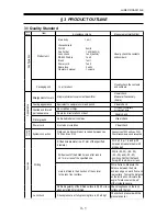 Preview for 11 page of Nidek Medical LEX-DRILL Service Manual