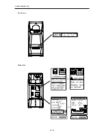 Preview for 16 page of Nidek Medical LEX-DRILL Service Manual