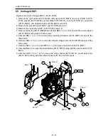 Preview for 30 page of Nidek Medical LEX-DRILL Service Manual