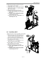 Preview for 31 page of Nidek Medical LEX-DRILL Service Manual