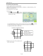 Preview for 64 page of Nidek Medical LEX-DRILL Service Manual