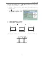 Preview for 65 page of Nidek Medical LEX-DRILL Service Manual