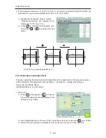 Preview for 66 page of Nidek Medical LEX-DRILL Service Manual