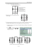 Preview for 67 page of Nidek Medical LEX-DRILL Service Manual