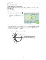 Preview for 70 page of Nidek Medical LEX-DRILL Service Manual