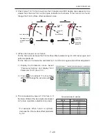 Preview for 71 page of Nidek Medical LEX-DRILL Service Manual