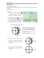 Preview for 72 page of Nidek Medical LEX-DRILL Service Manual