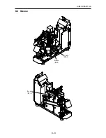 Preview for 85 page of Nidek Medical LEX-DRILL Service Manual