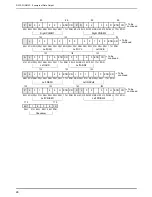 Preview for 28 page of Nidek Medical LM-1000 Interface Manual