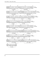 Preview for 30 page of Nidek Medical LM-1000 Interface Manual