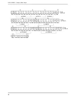 Preview for 32 page of Nidek Medical LM-1000 Interface Manual