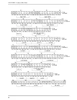 Preview for 34 page of Nidek Medical LM-1000 Interface Manual