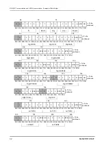 Preview for 36 page of Nidek Medical LM-1800P Interface Manual