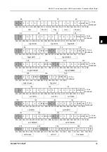 Preview for 39 page of Nidek Medical LM-1800P Interface Manual