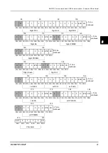 Preview for 41 page of Nidek Medical LM-1800P Interface Manual