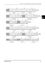 Preview for 43 page of Nidek Medical LM-1800P Interface Manual