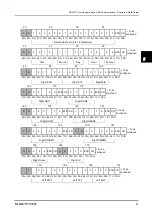 Preview for 45 page of Nidek Medical LM-1800P Interface Manual