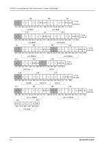 Preview for 46 page of Nidek Medical LM-1800P Interface Manual