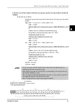 Preview for 47 page of Nidek Medical LM-1800P Interface Manual