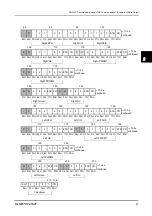 Preview for 51 page of Nidek Medical LM-1800P Interface Manual