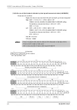 Preview for 52 page of Nidek Medical LM-1800P Interface Manual