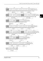 Preview for 53 page of Nidek Medical LM-1800P Interface Manual