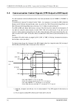 Preview for 56 page of Nidek Medical LM-1800P Interface Manual