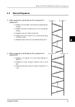 Preview for 73 page of Nidek Medical LM-1800P Interface Manual