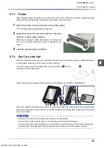 Предварительный просмотр 97 страницы Nidek Medical LM-7 Operator'S Manual