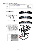 Предварительный просмотр 58 страницы Nidek Medical LT-980 Service Manual