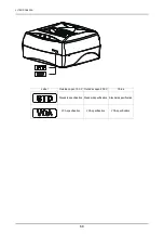 Предварительный просмотр 68 страницы Nidek Medical LT-980 Service Manual