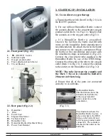 Preview for 4 page of Nidek Medical Mark 5 Nuvo OCSI Lite 3 User Manual