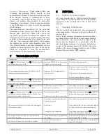 Preview for 6 page of Nidek Medical Mark 5 Nuvo Series Instructions For Use Manual