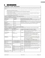 Preview for 7 page of Nidek Medical Mark 5 Nuvo Series Instructions For Use Manual