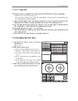 Preview for 91 page of Nidek Medical ME-1000 Service Manual