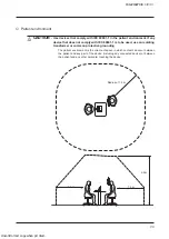 Предварительный просмотр 9 страницы Nidek Medical RT-5100 Operator'S Manual