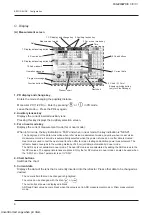 Предварительный просмотр 24 страницы Nidek Medical RT-5100 Operator'S Manual