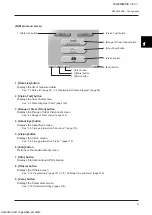 Предварительный просмотр 27 страницы Nidek Medical RT-5100 Operator'S Manual