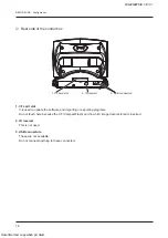 Предварительный просмотр 34 страницы Nidek Medical RT-5100 Operator'S Manual